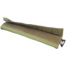 Накладка SHOTTIME на оголовье наушников, 225 мм, зелёная ST-HSC-01-GRN