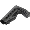 Приклад телескопический SHOTTIME MIL-SPEC 110-M ST-S-110-M